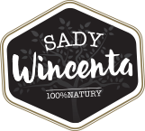 sadywincenta.pl